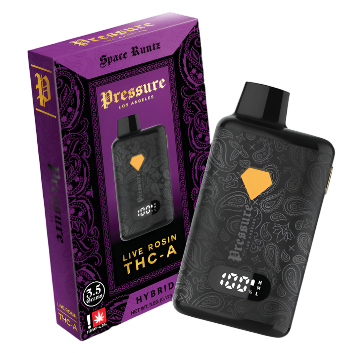 pressure-la-live-rosin-space-runtz