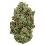 Super Sour D THCA Hemp Flower (Sativa)