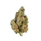 Sugar THCA Hemp Flower (Indica)